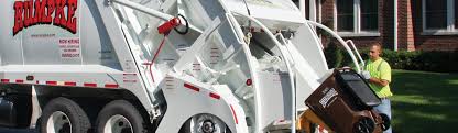Reliable Walled Lake, MI Junk Removal Services Solutions