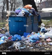 Best Estate Cleanout  in Walled Lake, MI