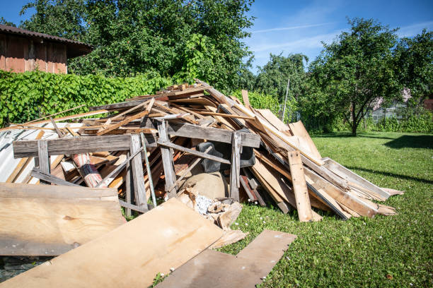 Best Carpet Removal and Disposal  in Walled Lake, MI
